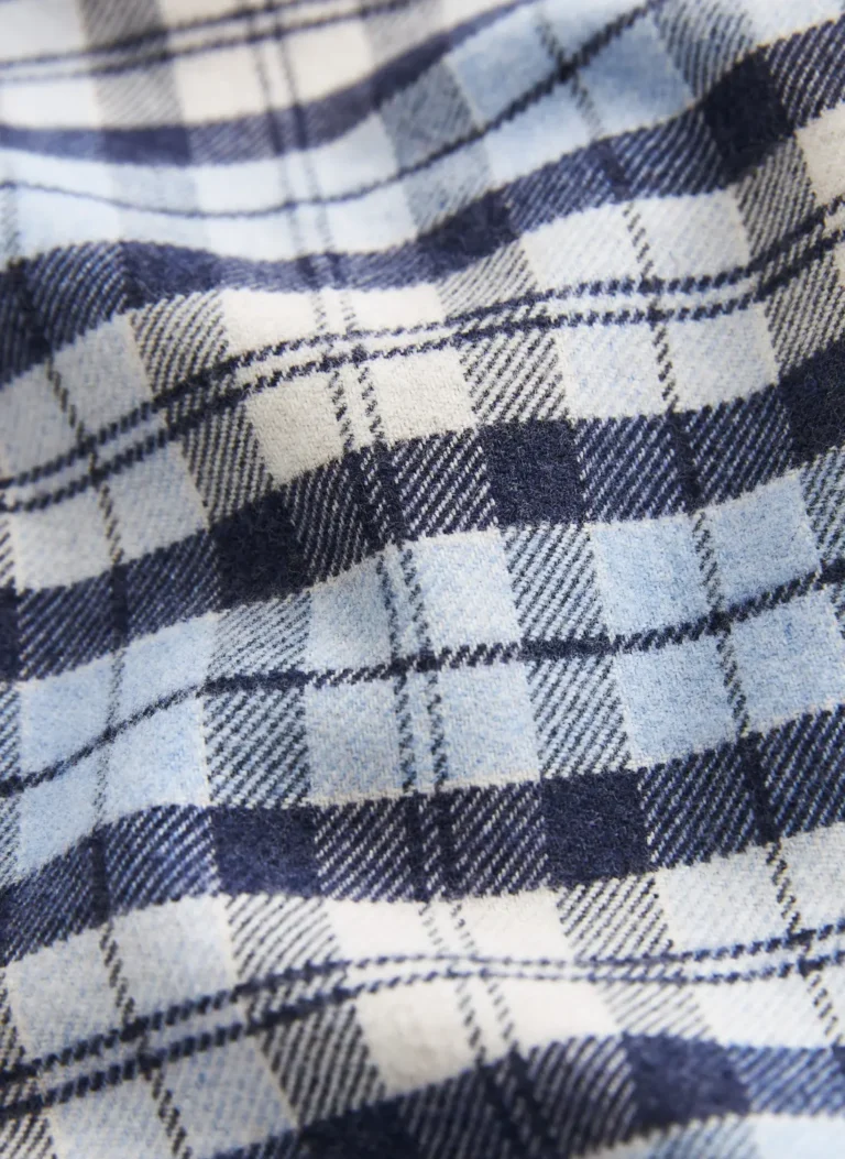 2609_0424bc4220-801764-flannel-check-shirt-slim-fit-55-light-blue-6-medium