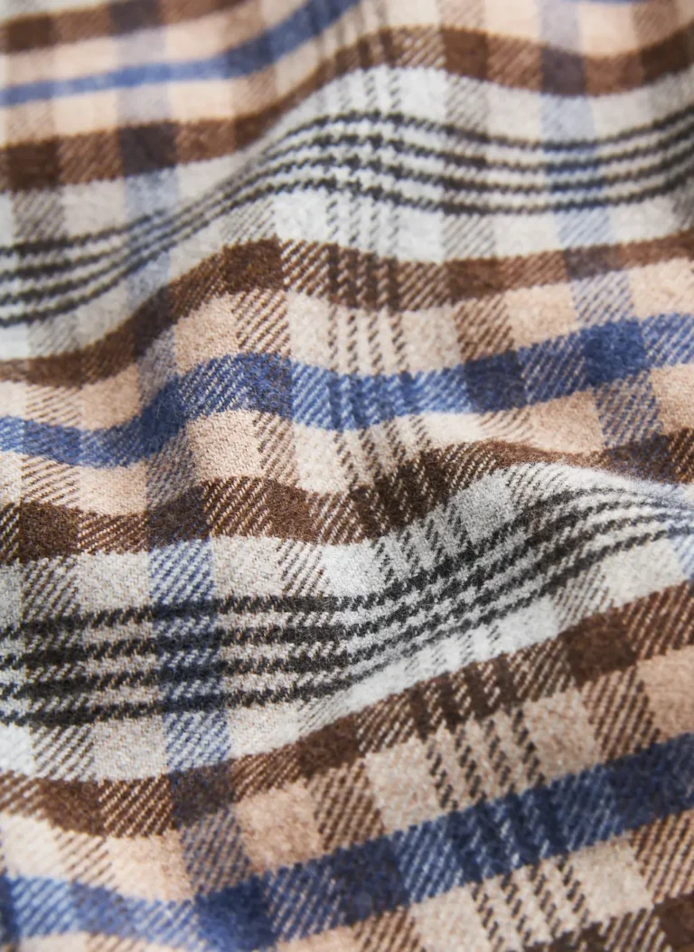 2609_1861f8f471-801764-flannel-check-shirt-classic-fit-80-brown-6-medium