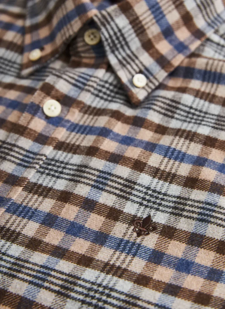 2609_234b64897c-801764-flannel-check-shirt-classic-fit-80-brown-5-medium