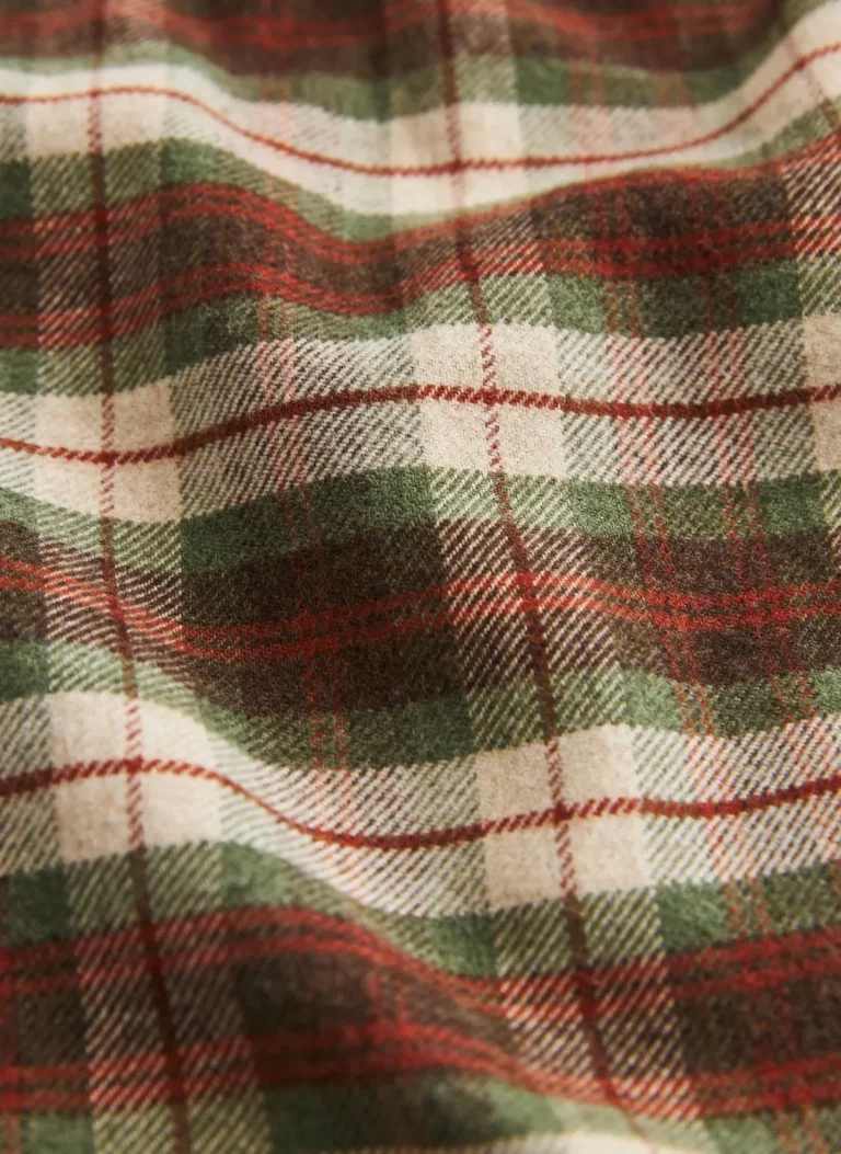 2609_46f21e9894-801764-flannel-check-shirt-slim-fit-76-olive-6-medium