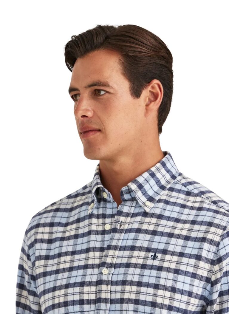 2609_5d98dfa252-801764-flannel-check-shirt-slim-fit-55-light-blue-4-medium
