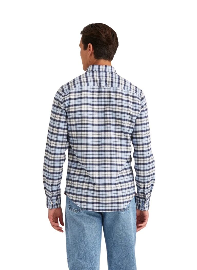 2609_6cb4602f96-801764-flannel-check-shirt-slim-fit-55-light-blue-3-medium