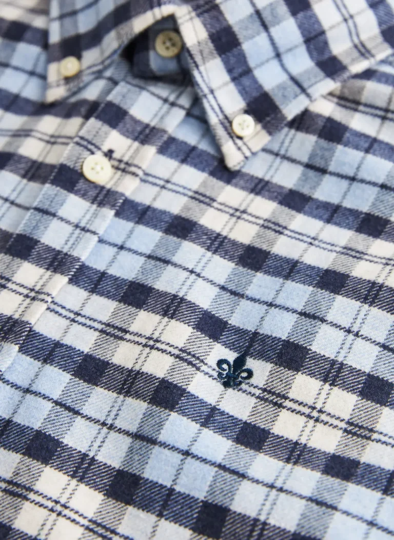 2609_89a6930465-801764-flannel-check-shirt-slim-fit-55-light-blue-5-medium