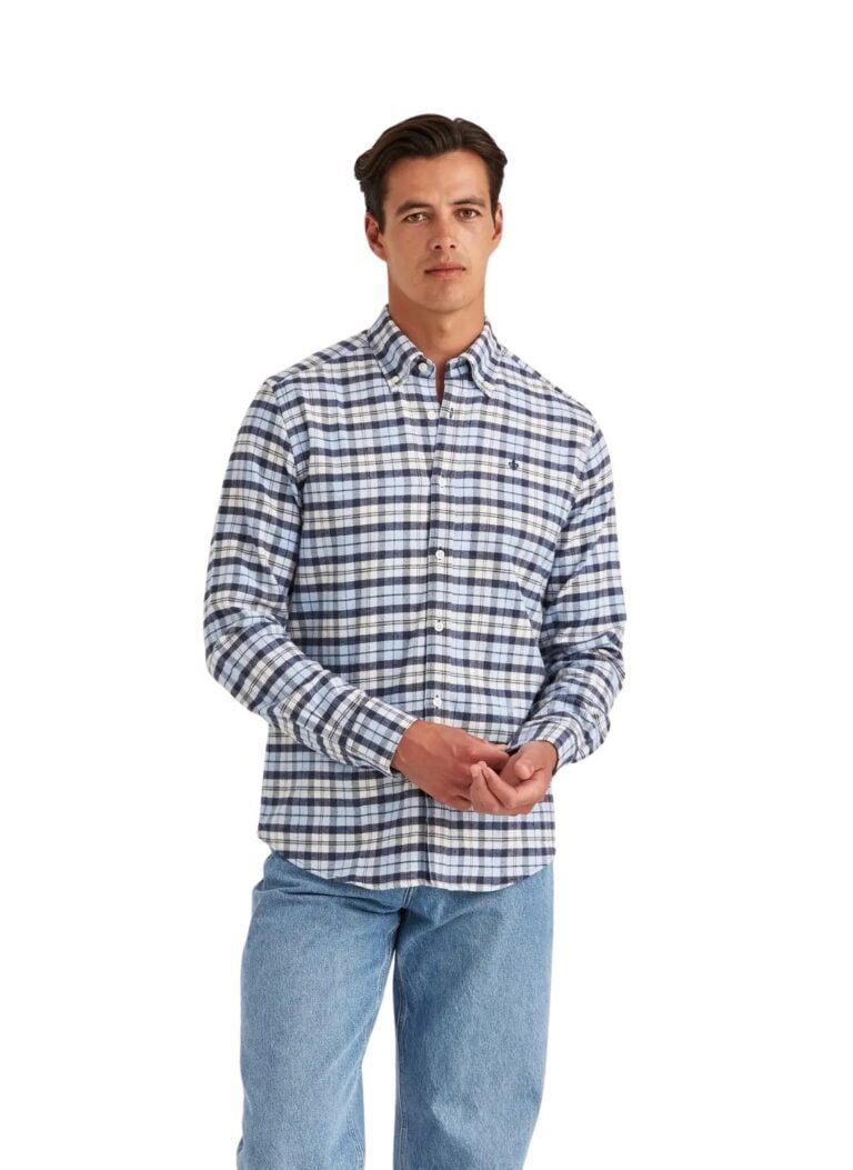 2609_ab2a9f9b9f-801764-flannel-check-shirt-slim-fit-55-light-blue-1-medium