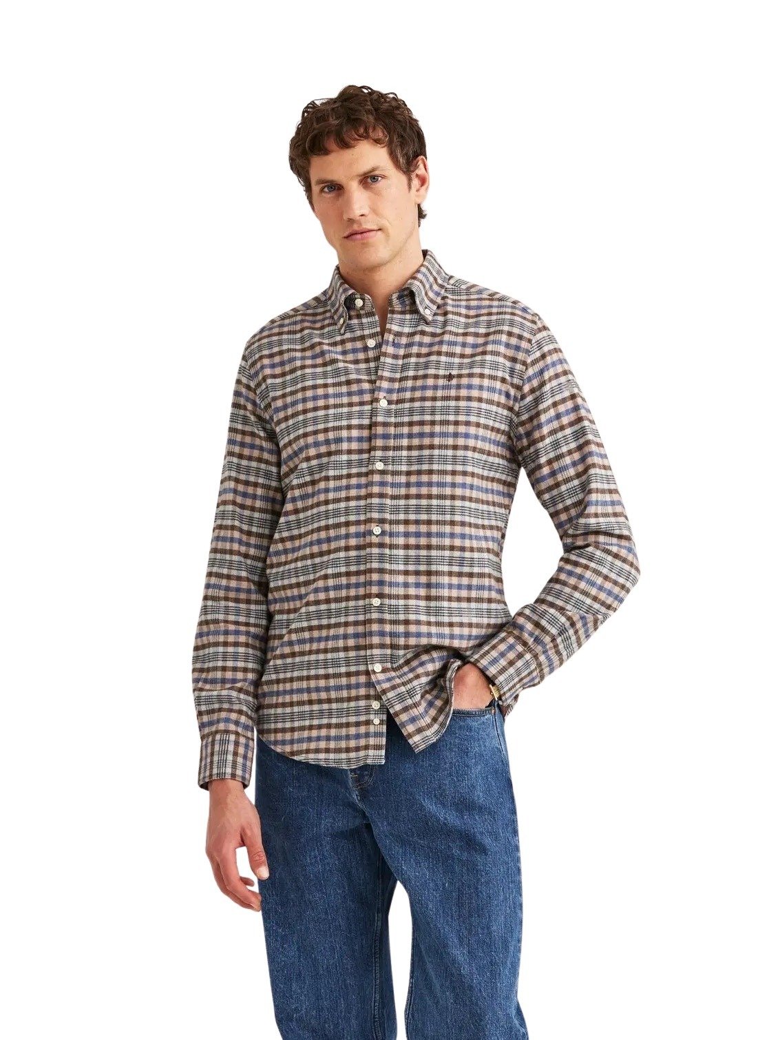 2609_b1b4ca0fa8-801764-flannel-check-shirt-classic-fit-80-brown-1-medium