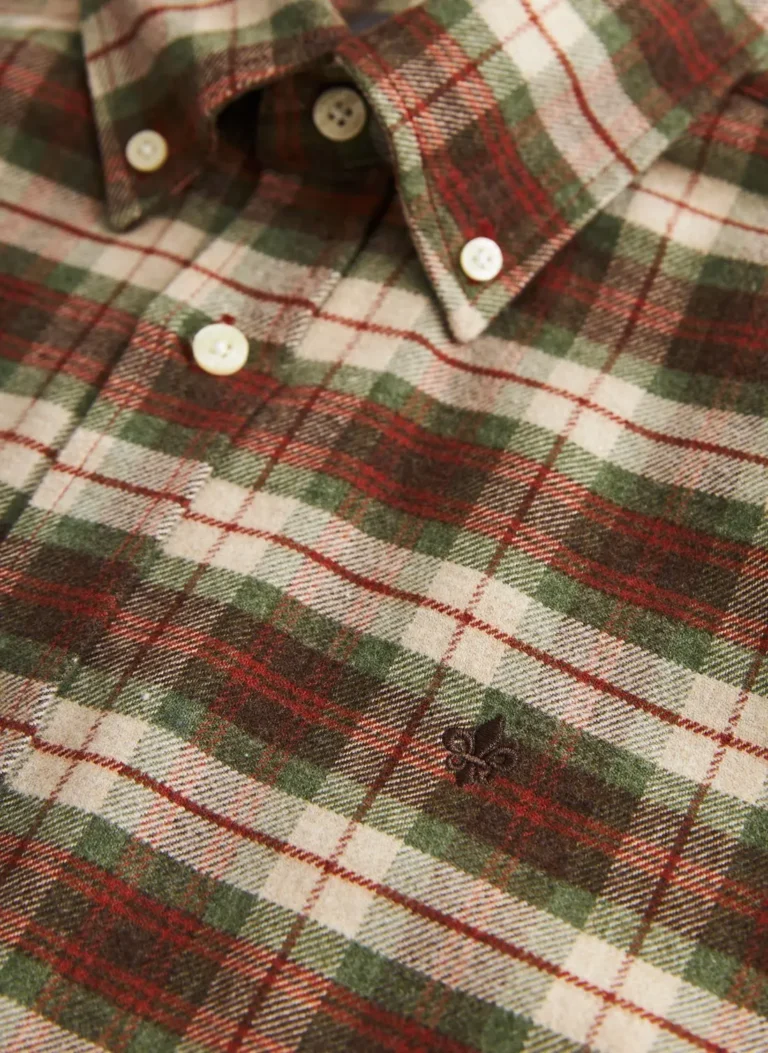 2609_b53c25589c-801764-flannel-check-shirt-slim-fit-76-olive-5-medium