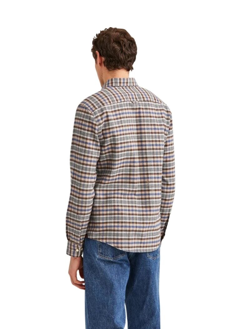 2609_e550af6975-801764-flannel-check-shirt-classic-fit-80-brown-3-medium