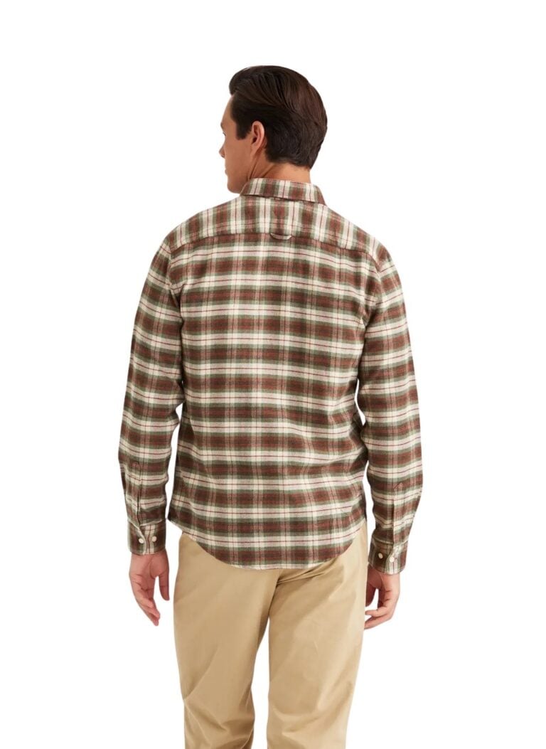 2609_f8b34e7853-801764-flannel-check-shirt-slim-fit-76-olive-3-medium