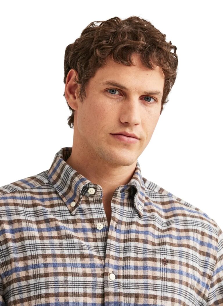 2609_fc2b68c9ce-801764-flannel-check-shirt-classic-fit-80-brown-4-medium