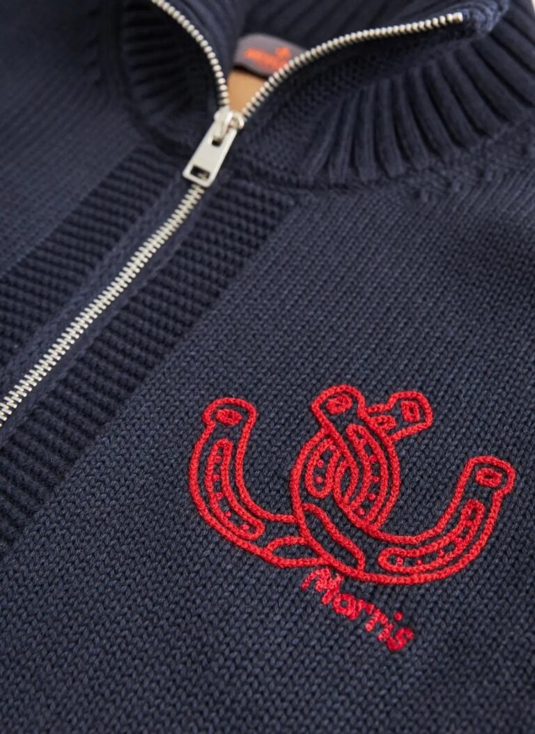 2610_8267b89f96-901398-wynnstan-zip-jacket-60-navy-5-medium