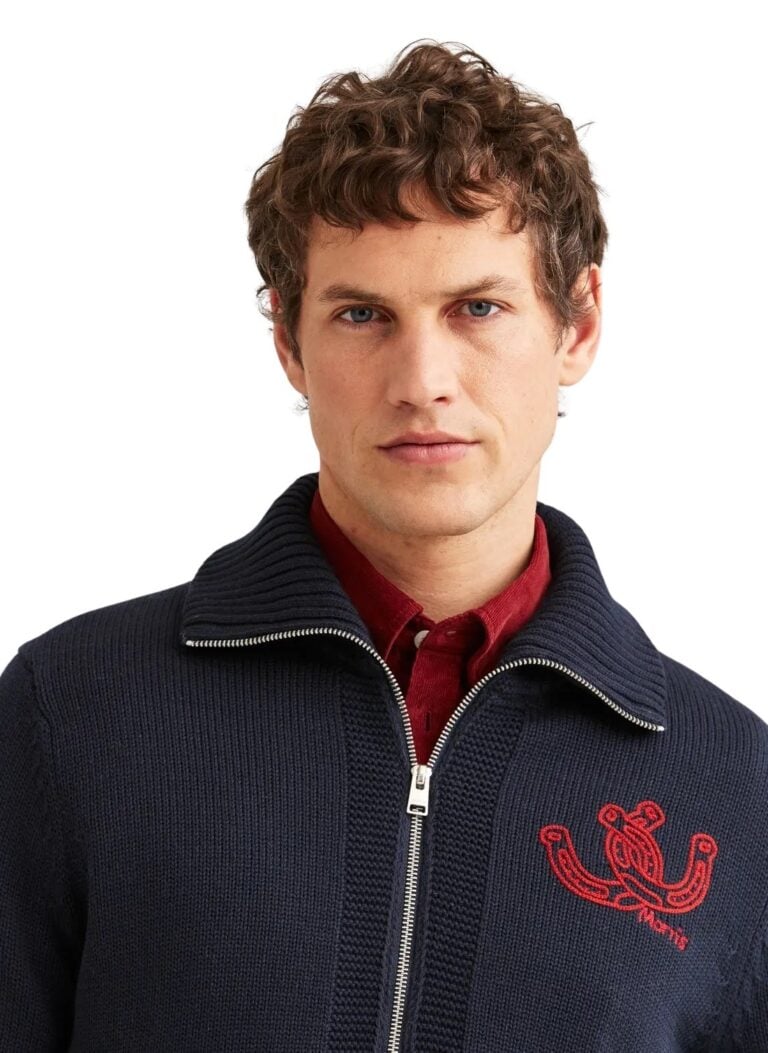 2610_ca58f1db40-901398-wynnstan-zip-jacket-60-navy-4-medium
