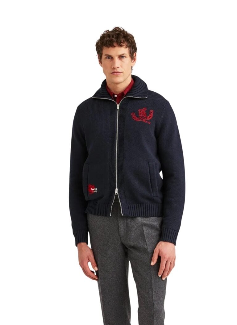 2610_f9094bd9a1-901398-wynnstan-zip-jacket-60-navy-1-medium