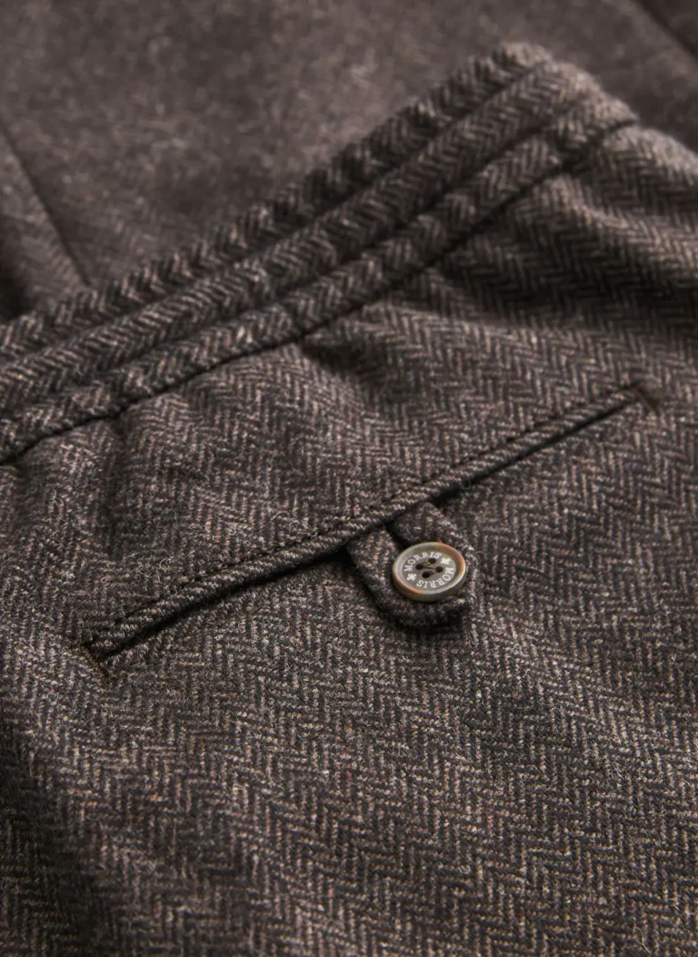 2622_1b4965ac28-500413-fenix-wool-trouser-80-brown-6-medium