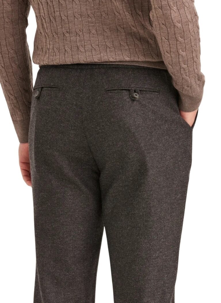 2622_383865e56a-500413-fenix-wool-trouser-80-brown-4-medium