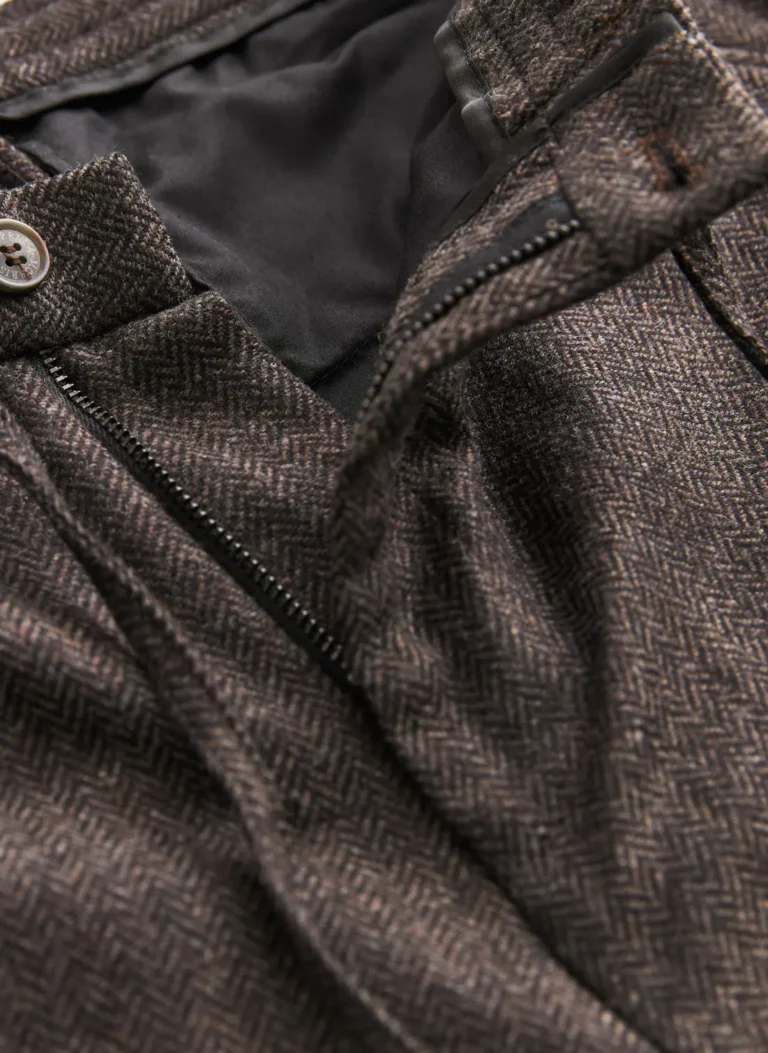 2622_6dedad5dd0-500413-fenix-wool-trouser-80-brown-5-medium