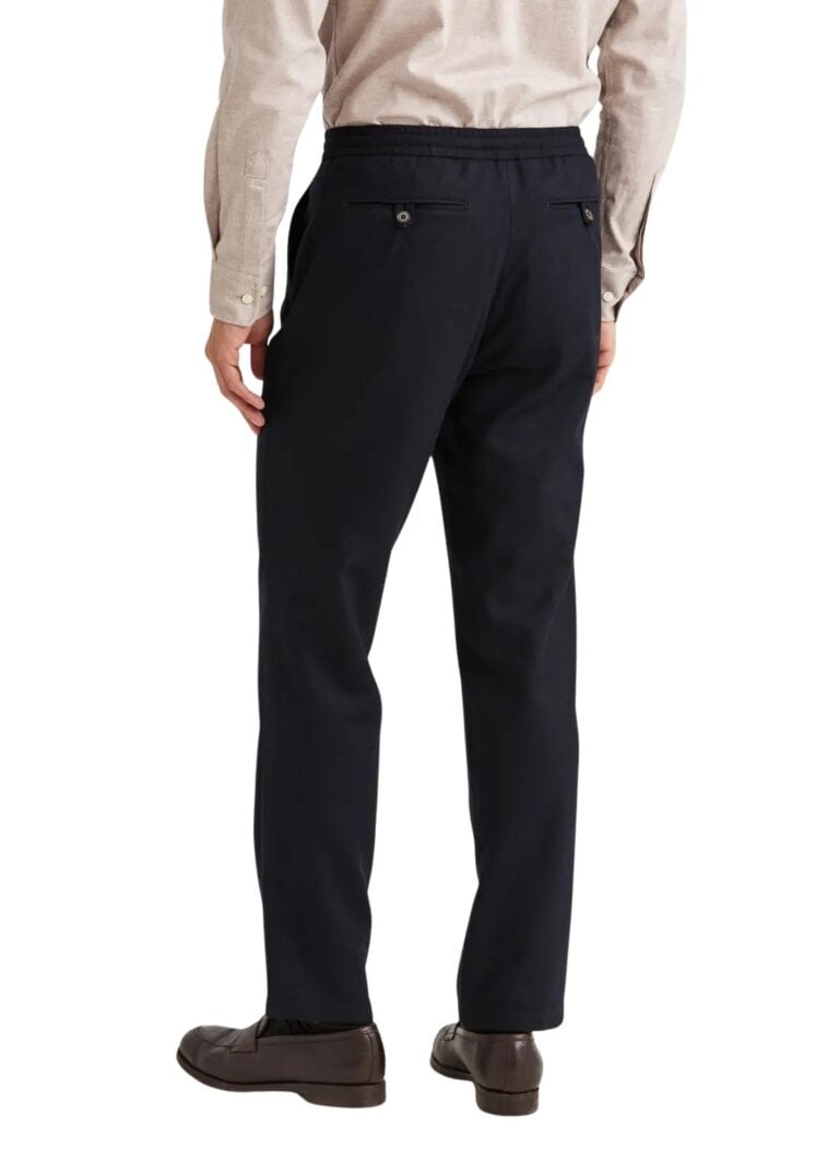 2622_7996a4a9fc-500413-fenix-wool-trouser-60-navy-3-medium