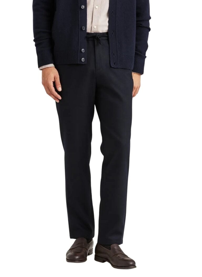 2622_7f256b9542-500413-fenix-wool-trouser-60-navy-1-medium