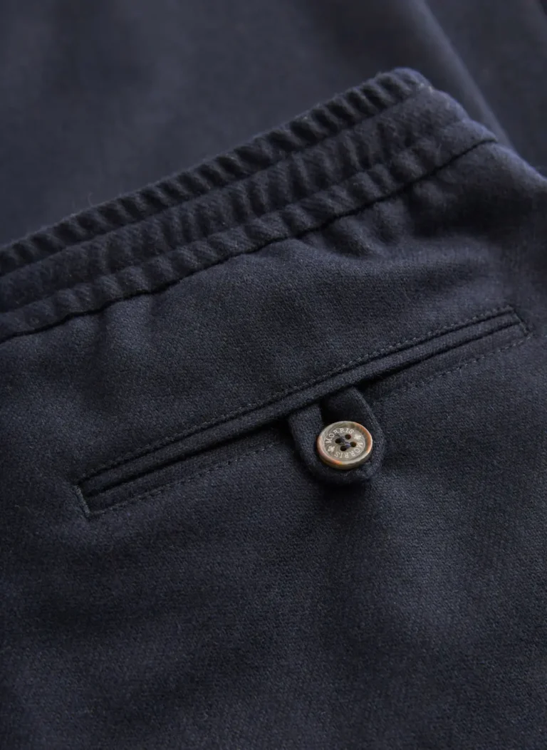 2622_9fd9d38fa7-500413-fenix-wool-trouser-60-navy-6-medium