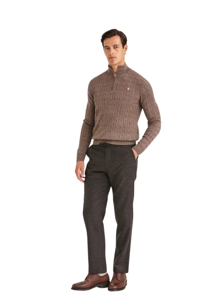 2622_c9c927f7f4-500413-fenix-wool-trouser-80-brown-2-medium