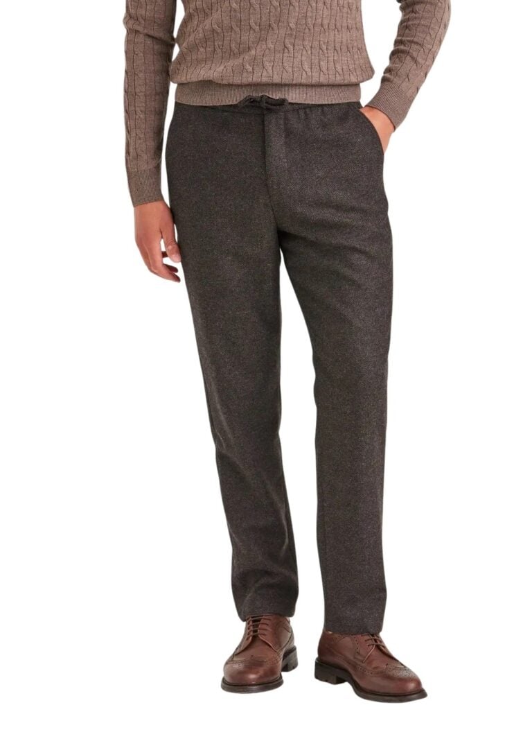 2622_cb41523386-500413-fenix-wool-trouser-80-brown-1-medium