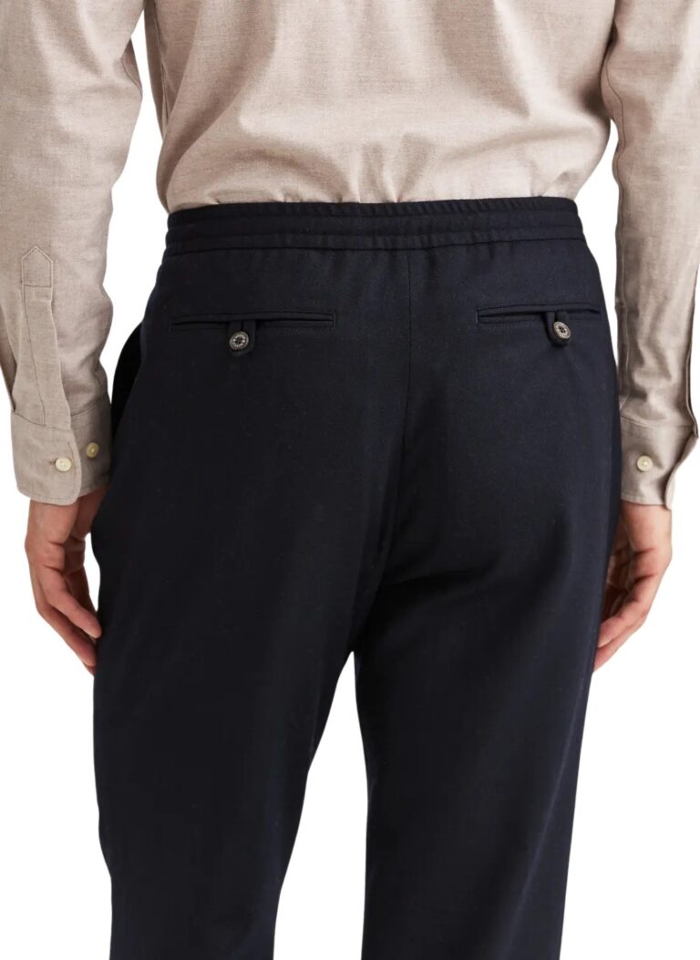 2622_d386d08091-500413-fenix-wool-trouser-60-navy-4-medium