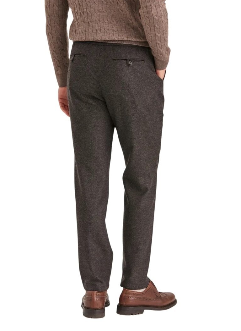 2622_ee74e43363-500413-fenix-wool-trouser-80-brown-3-medium