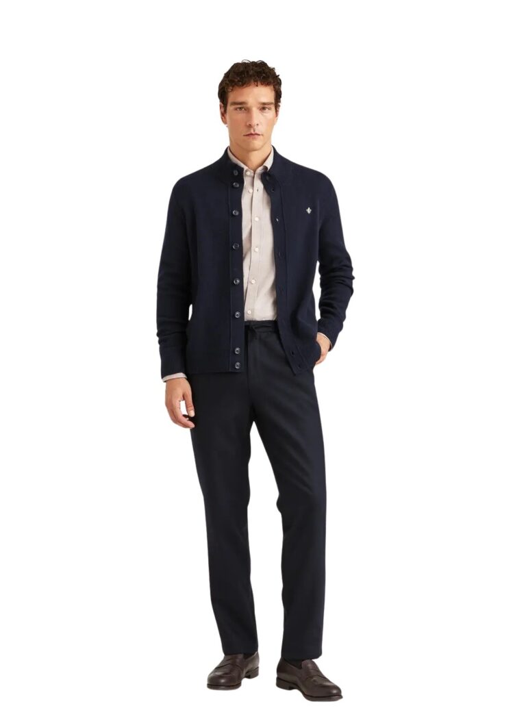 2622_fdf83ede0d-500413-fenix-wool-trouser-60-navy-2-medium
