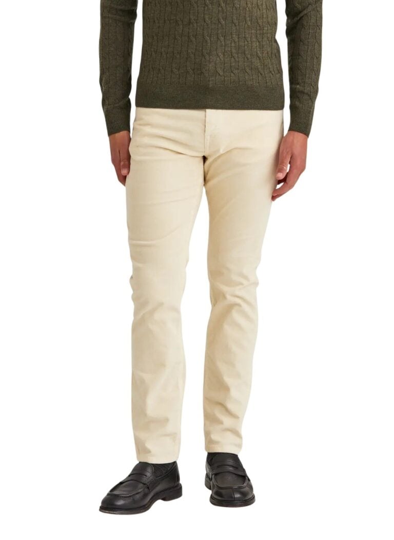 2640_04994370c2-500416-james-cord-5-pocket-04-off-white-1-medium