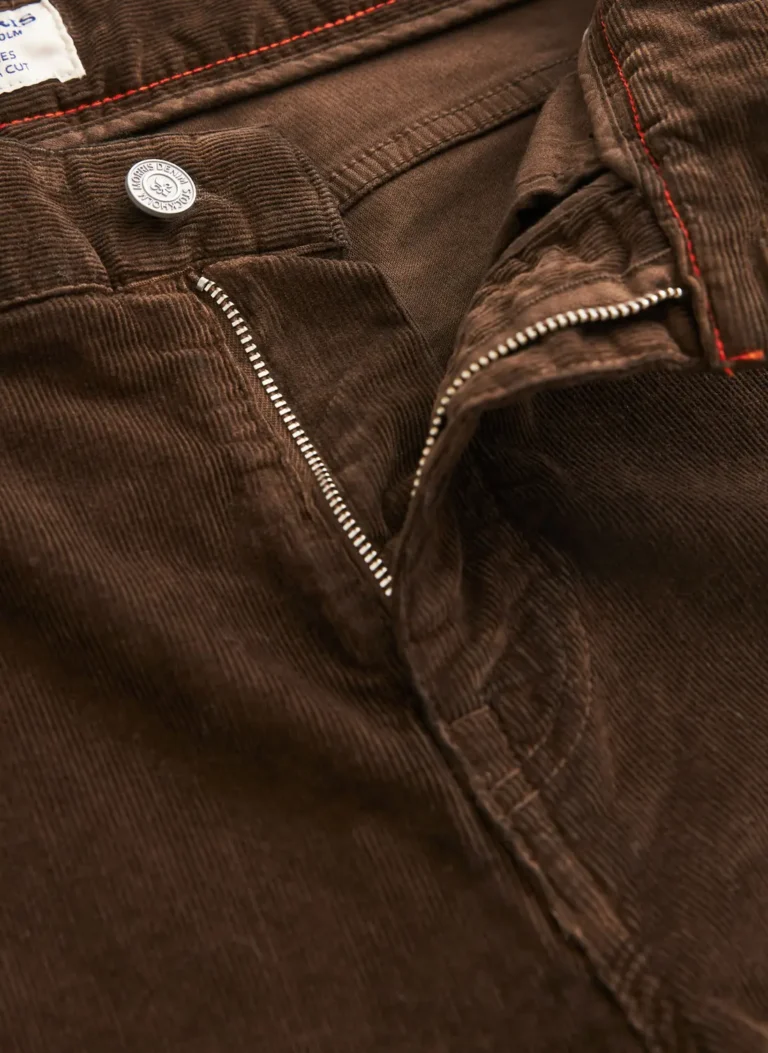 2640_10b6a09282-500416-james-cord-5-pocket-88-brown-5-medium