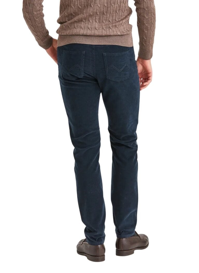 2640_11ab137e86-500416-james-cord-5-pocket-60-navy-3-medium