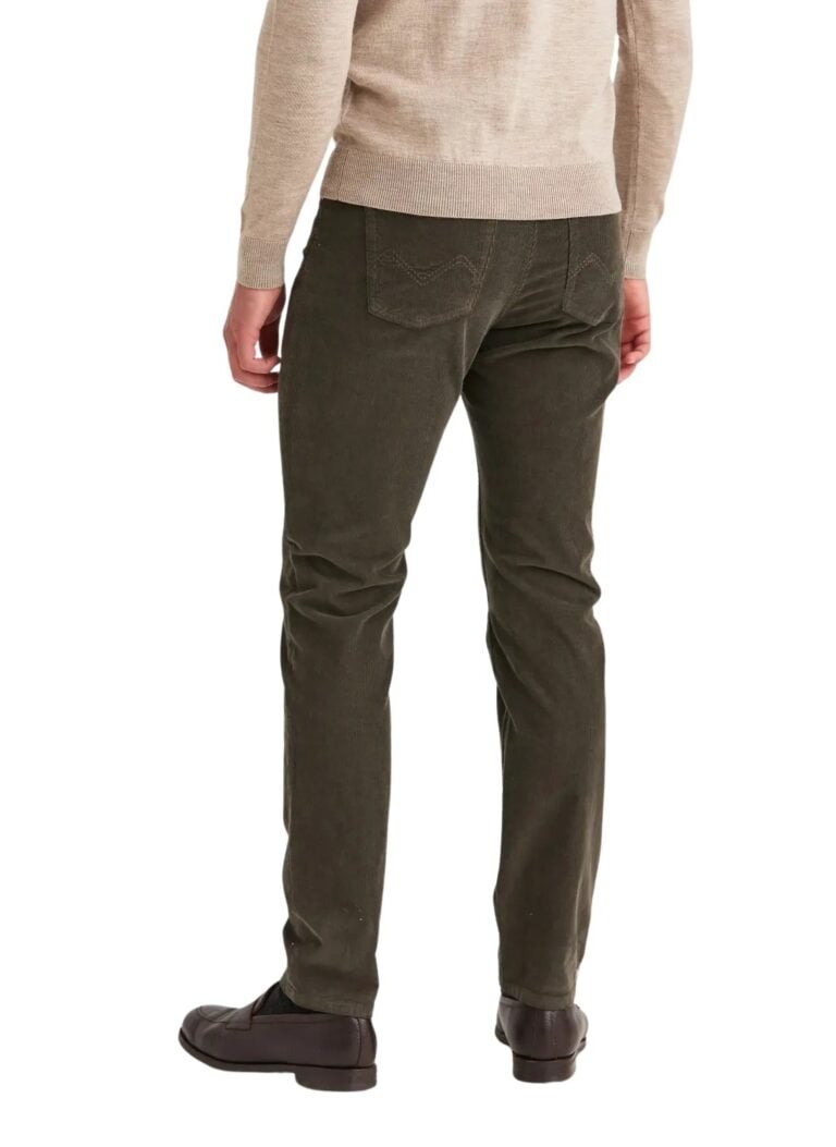 2640_1a5b826a83-500416-james-cord-5-pocket-79-olive-3-medium