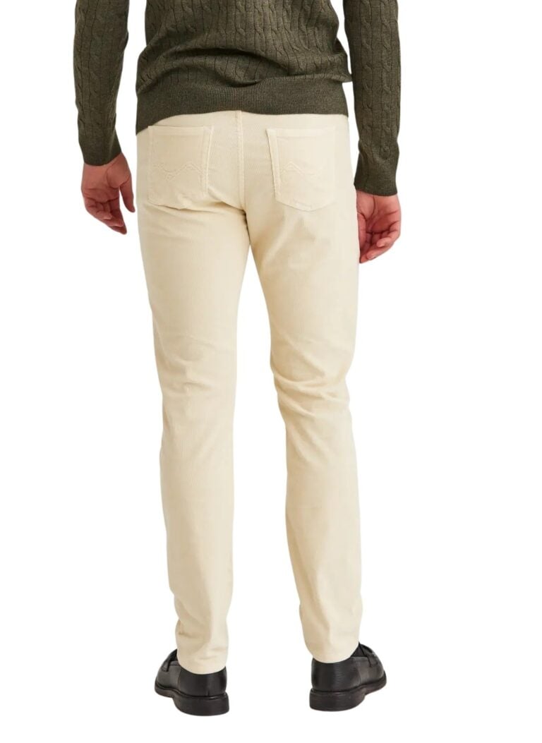 2640_52be0f5df1-500416-james-cord-5-pocket-04-off-white-3-medium