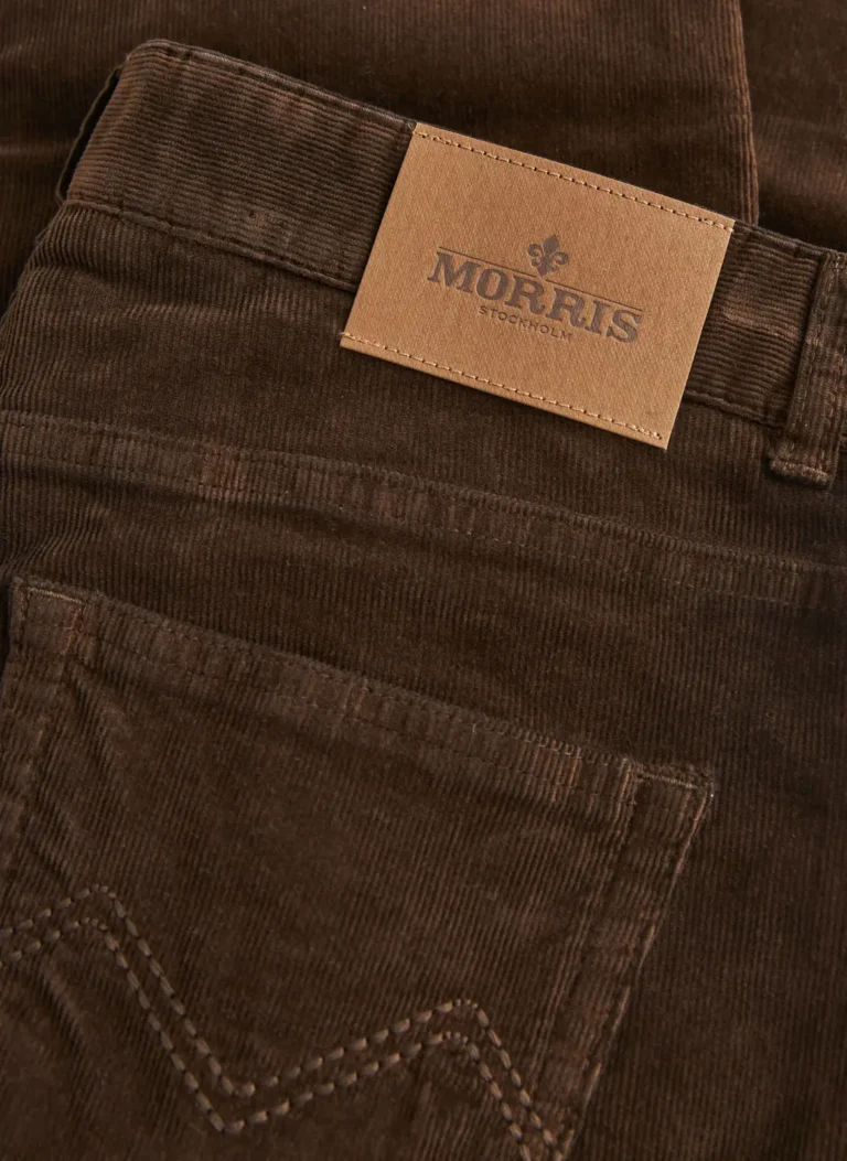 2640_8c3df8ef1d-500416-james-cord-5-pocket-88-brown-6-medium