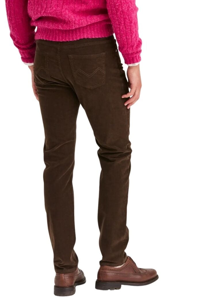 2640_9738611bf3-500416-james-cord-5-pocket-88-brown-3-medium