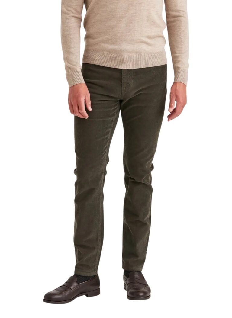 2640_a34ff4e5ba-500416-james-cord-5-pocket-79-olive-1-medium