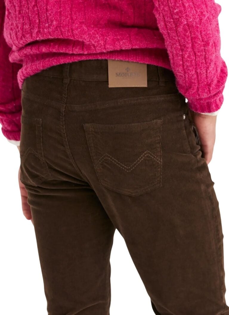 2640_c4de017bb3-500416-james-cord-5-pocket-88-brown-4-medium