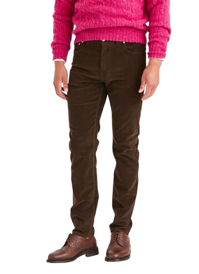 2640_e32646f0f4-500416-james-cord-5-pocket-88-brown-1-medium