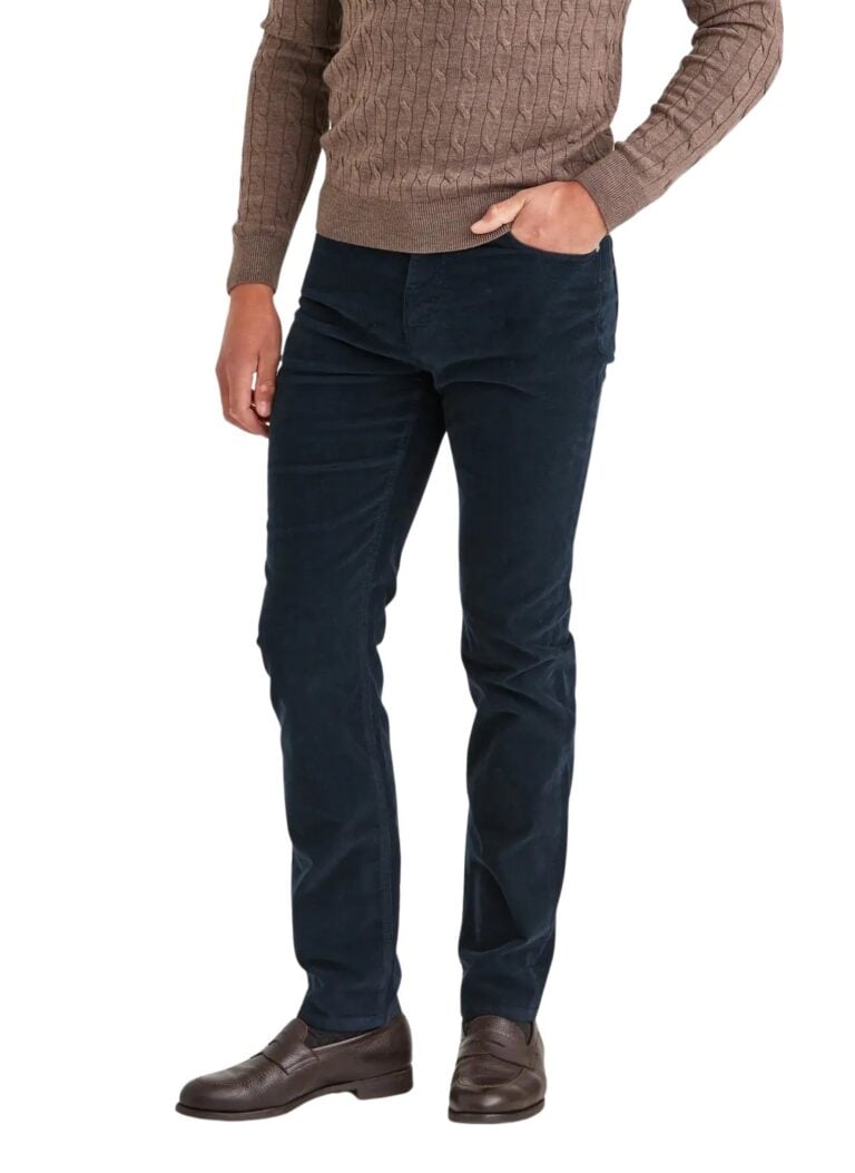 2640_f917e0f843-500416-james-cord-5-pocket-60-navy-1-medium