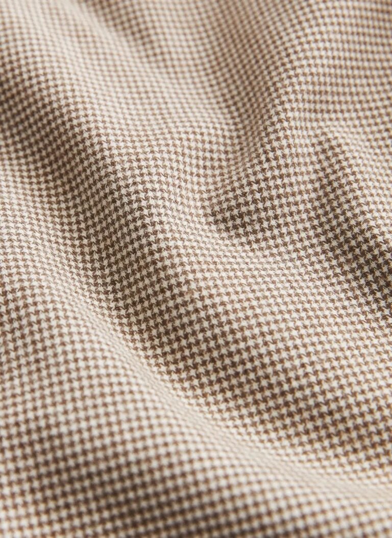 2643_0360661f44-801766-soft-twill-dogtooth-shirt-slim-fit-80-brown-6-medium