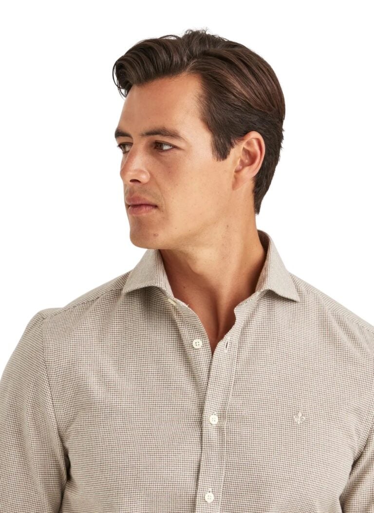 2643_481cbdc0c5-801766-soft-twill-dogtooth-shirt-slim-fit-80-brown-4-medium