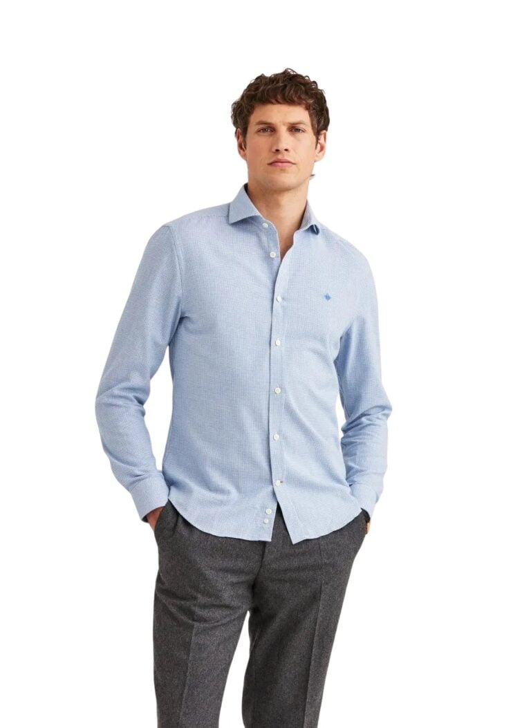2643_5078923284-801766-soft-twill-dogtooth-shirt-slim-fit-56-blue-1-medium