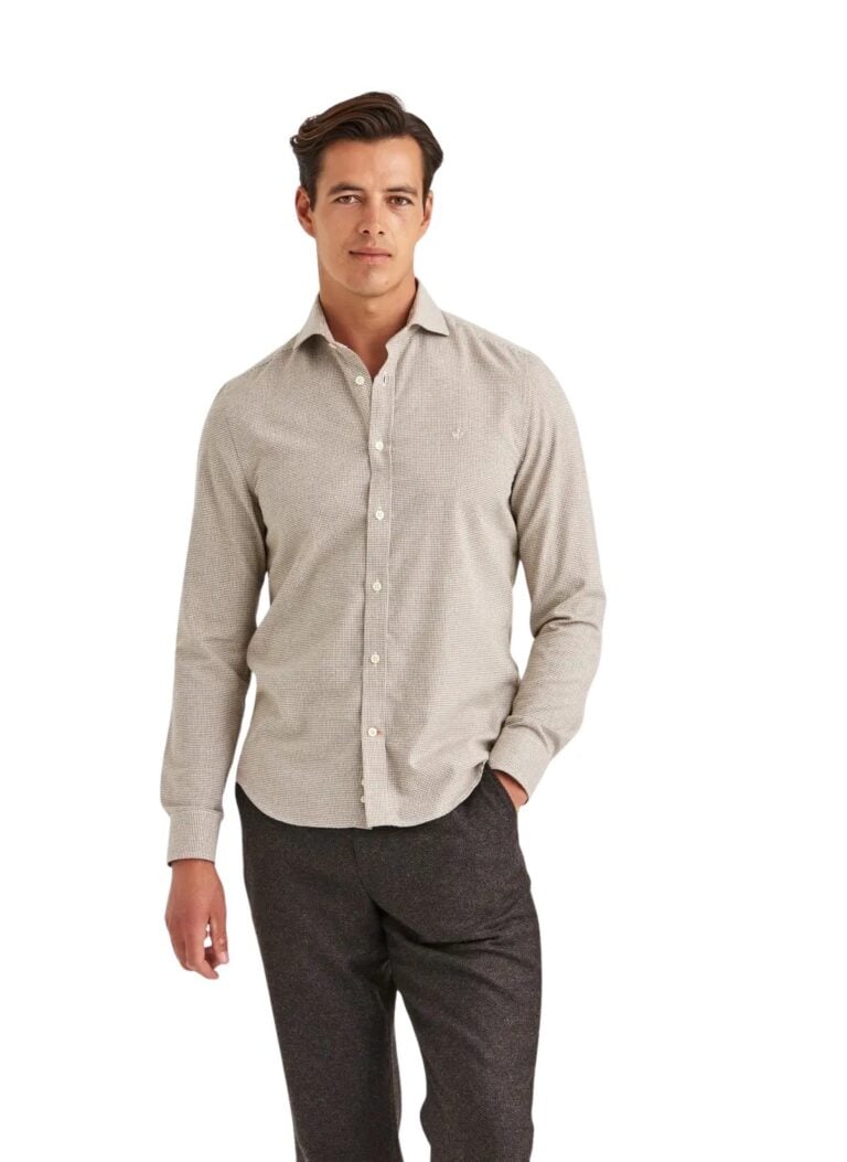 2643_5534a2c8e9-801766-soft-twill-dogtooth-shirt-slim-fit-80-brown-1-medium