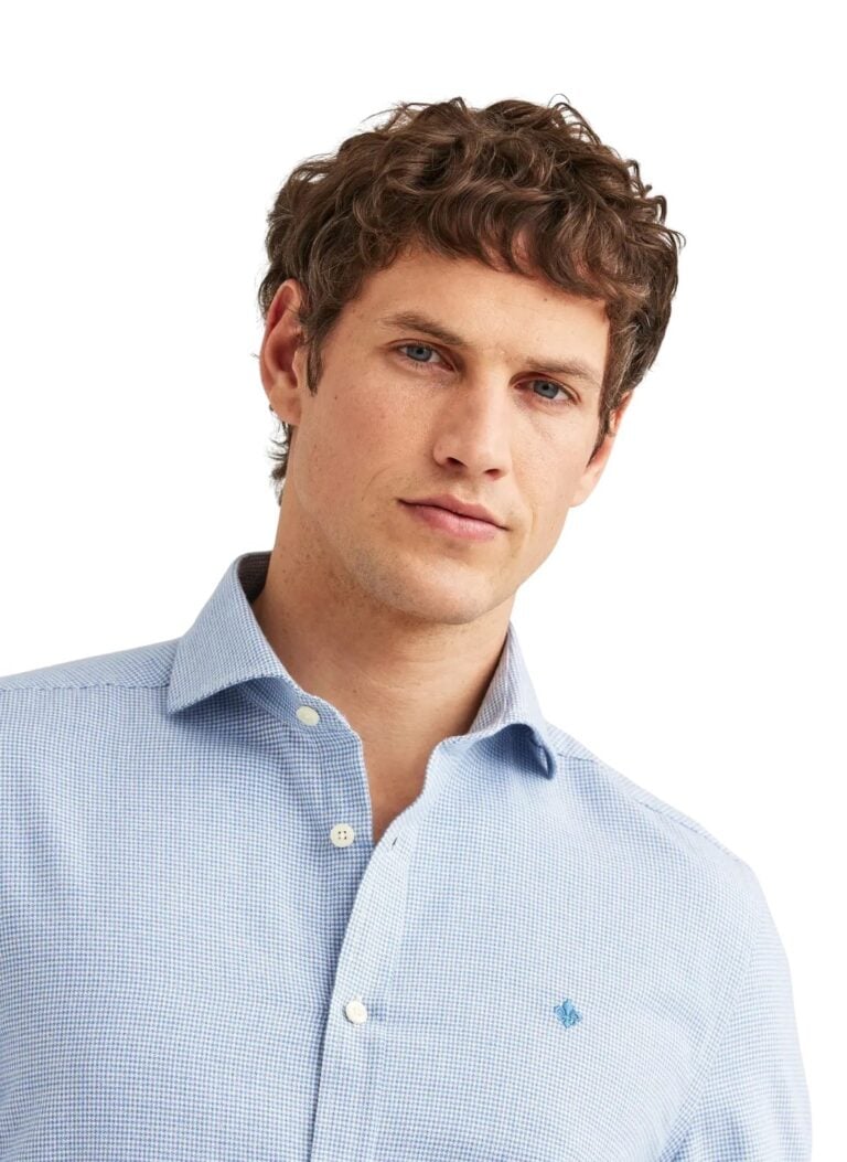 2643_6311e0e28d-801766-soft-twill-dogtooth-shirt-slim-fit-56-blue-4-medium