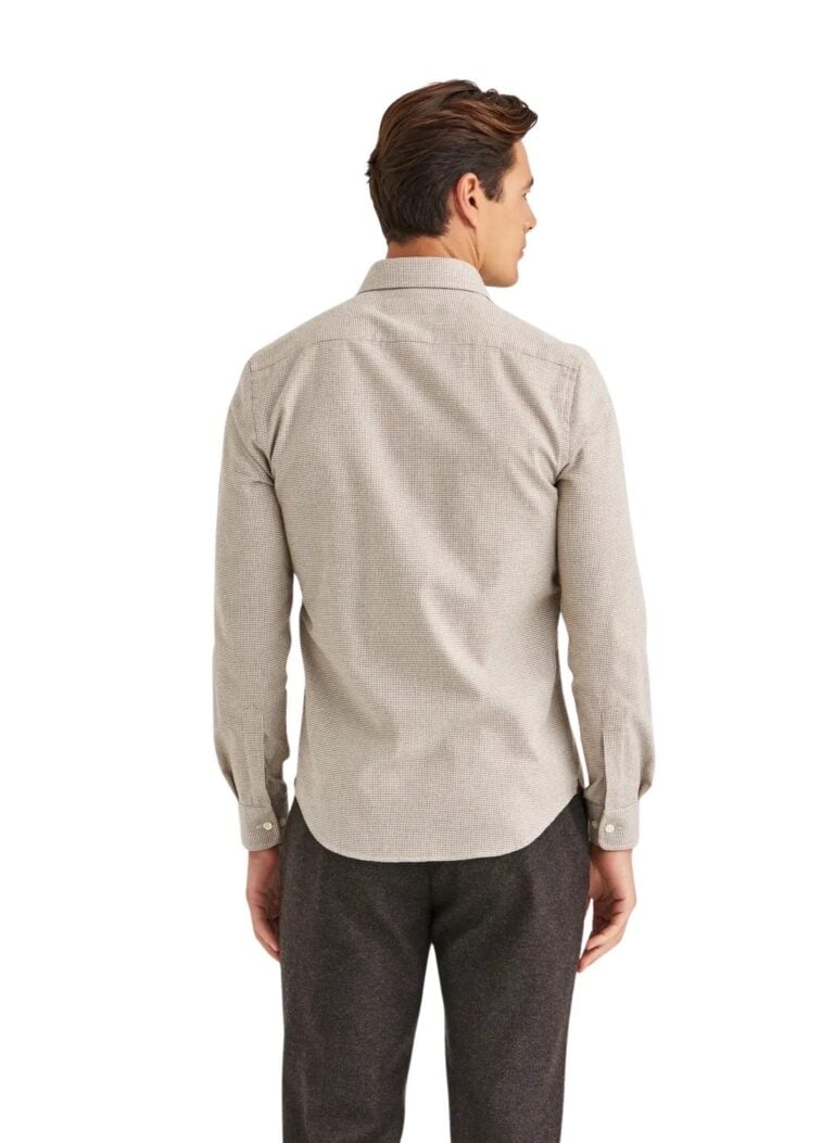 2643_73afabdf37-801766-soft-twill-dogtooth-shirt-slim-fit-80-brown-3-medium