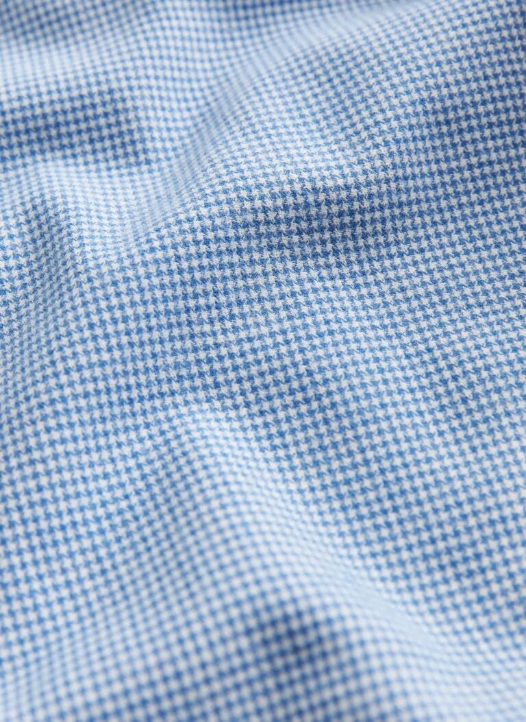 2643_8dbc8afbc3-801766-soft-twill-dogtooth-shirt-slim-fit-56-blue-6-medium