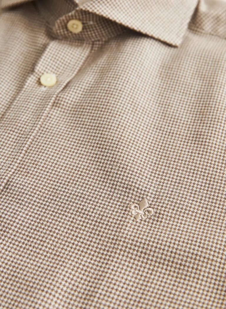 2643_9192fd8e38-801766-soft-twill-dogtooth-shirt-slim-fit-80-brown-5-medium