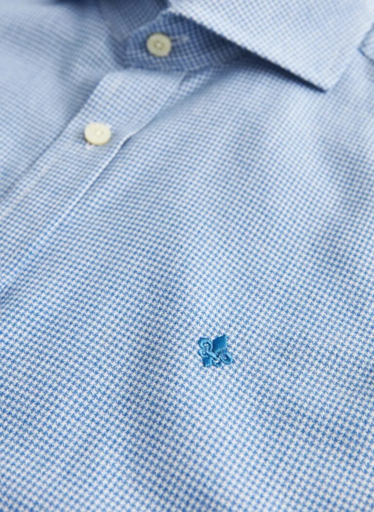 2643_a643176507-801766-soft-twill-dogtooth-shirt-slim-fit-56-blue-5-medium