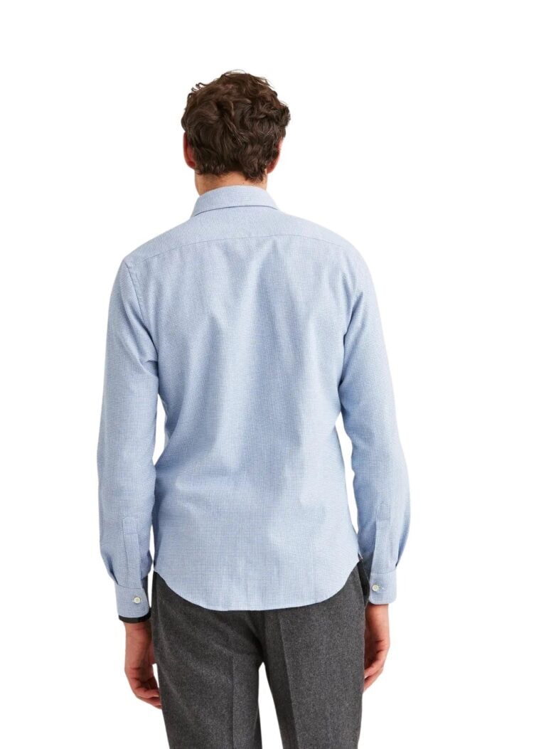 2643_f37919a502-801766-soft-twill-dogtooth-shirt-slim-fit-56-blue-3-medium