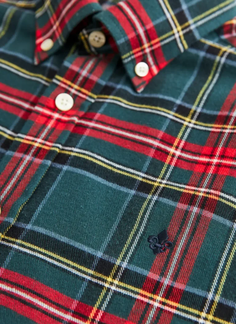 2644_1f7cbbe1a8-801767-soft-twill-tartan-shirt-slim-fit-70-green-5-medium