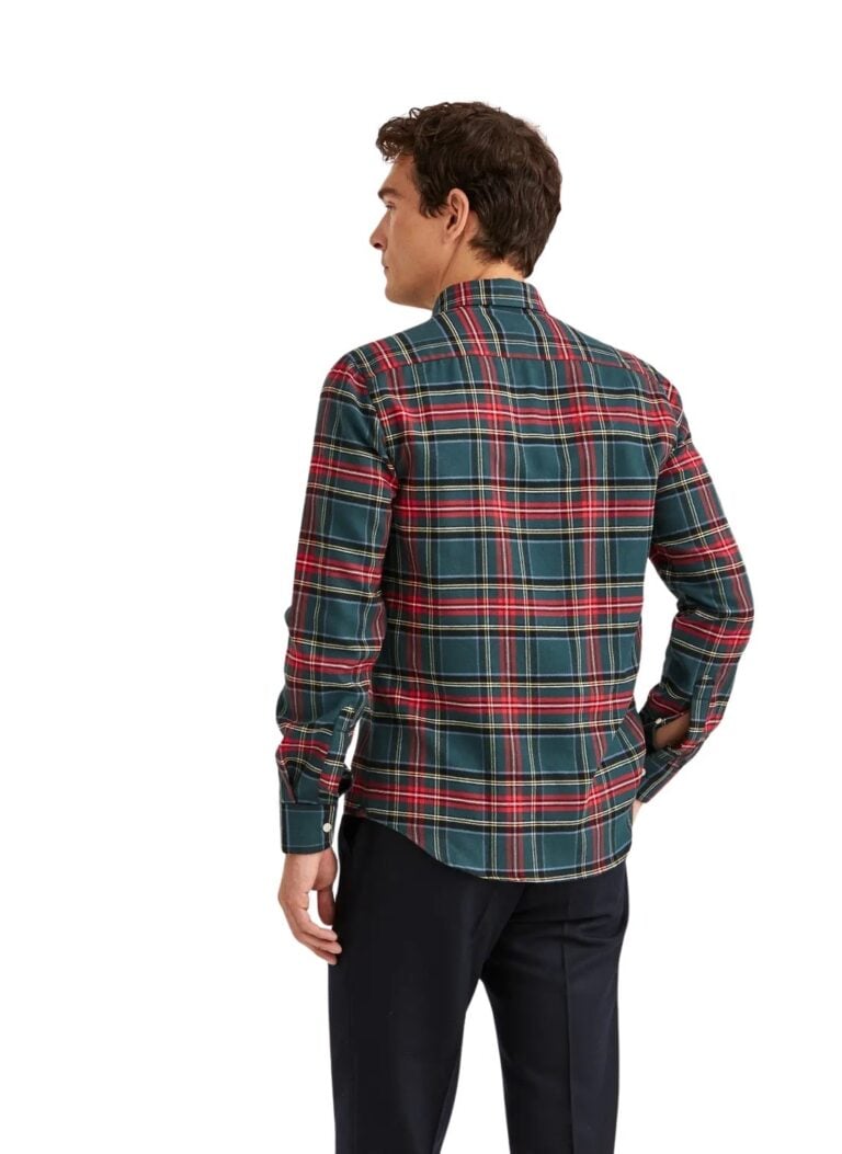 2644_25b3b16bf5-801767-soft-twill-tartan-shirt-slim-fit-70-green-3-medium